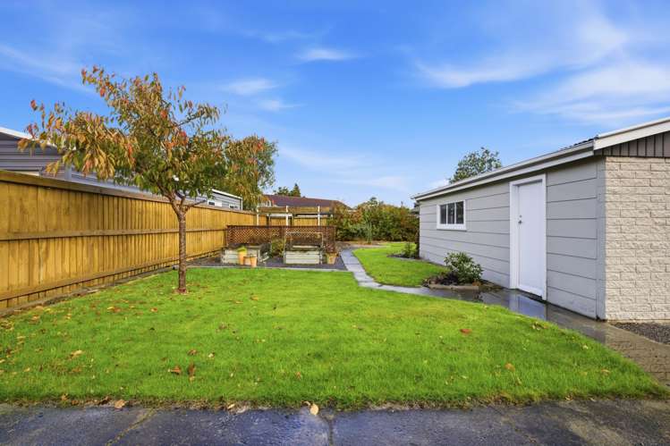 11 Lacy Gate Place Woodend_18