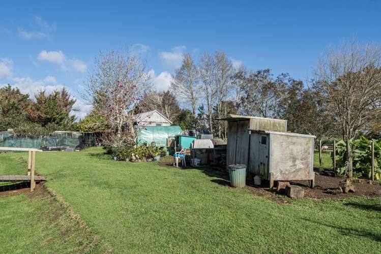 32 Draffin Road Poroti_16