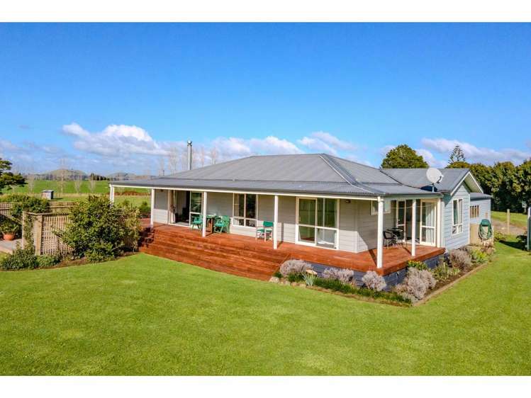 285 Waiare Road Okaihau_33