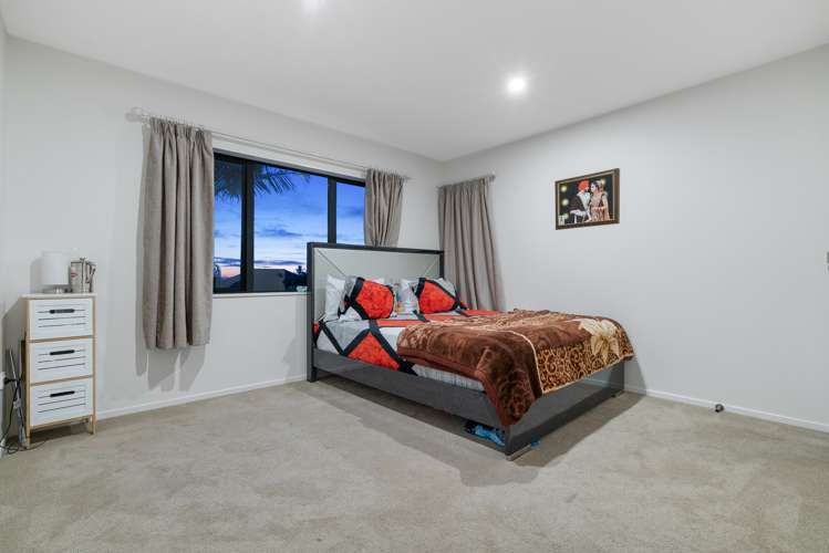 160d Hill Road Manurewa_5