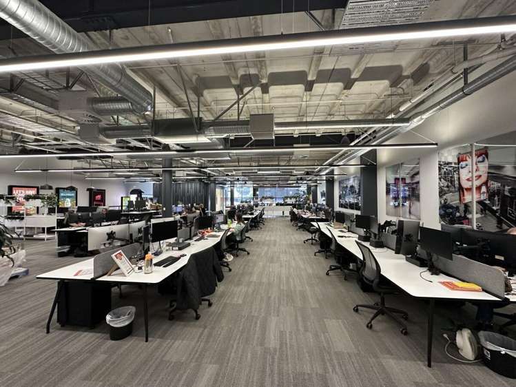 22 Pollen Street Grey Lynn_9