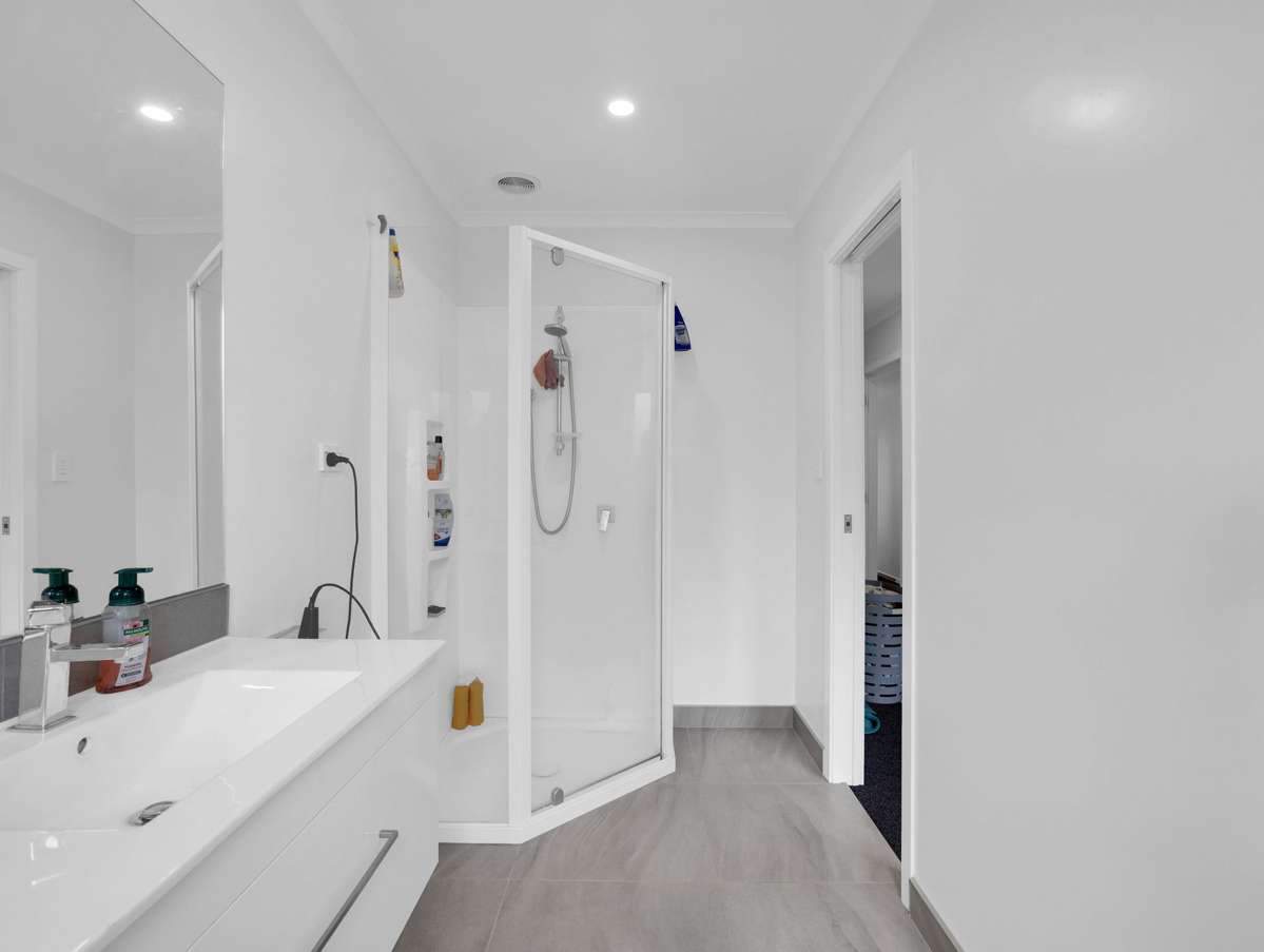 10/23 Marjoriefield Mews_5