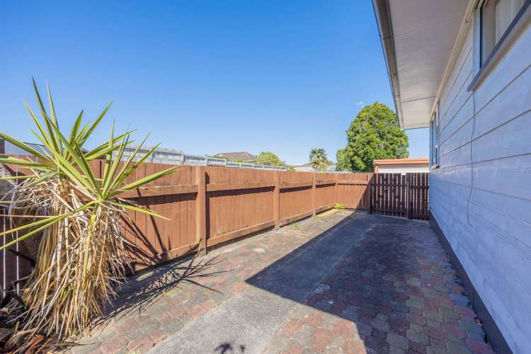 1/11 Tomintoul Place Highland Park_21