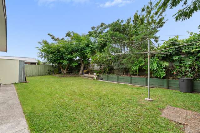 176b Boucher Avenue Te Puke_2