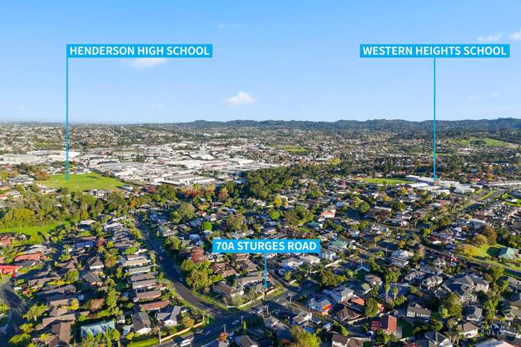 70A Sturges Road Henderson_24