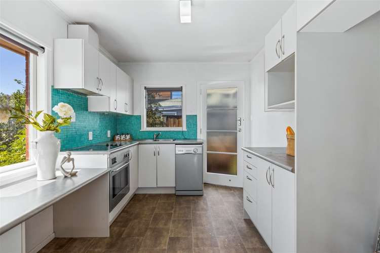 1/134 Onewa Road Northcote_11