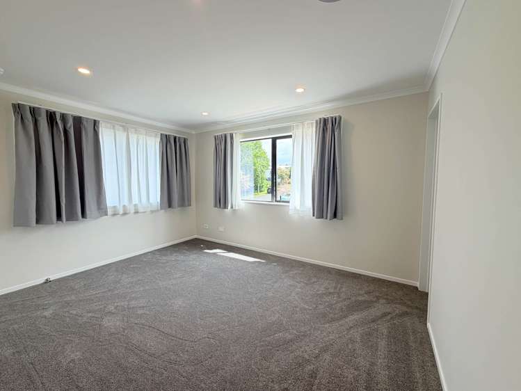 34 A Larne Avenue Pakuranga Heights_20