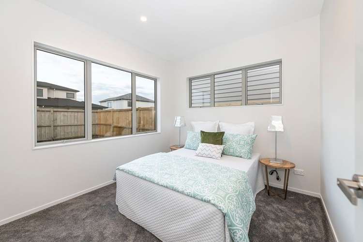 29 Lusitano Drive Karaka_8