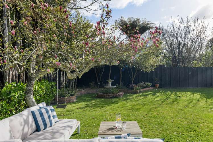 23a Hamilton Road Cambridge_29