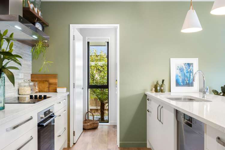 11 Allied Road Halswell_7