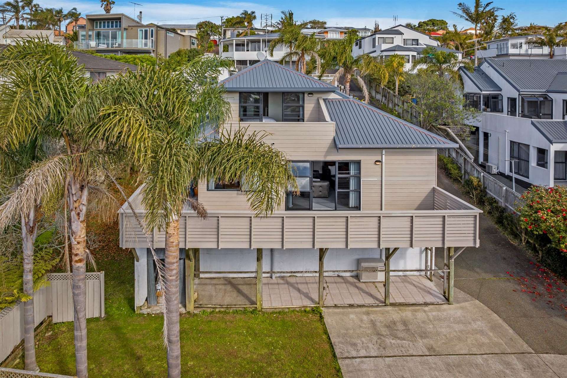 11 Mizpah Road Waiake_0