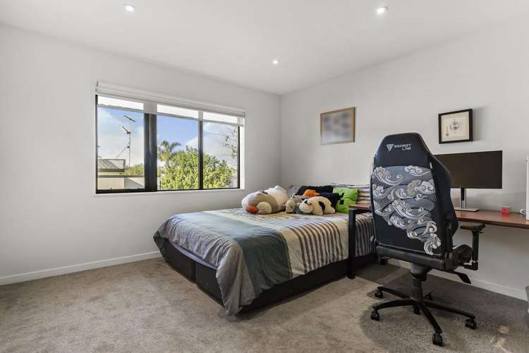 27 Mount Taylor Drive Glendowie_16