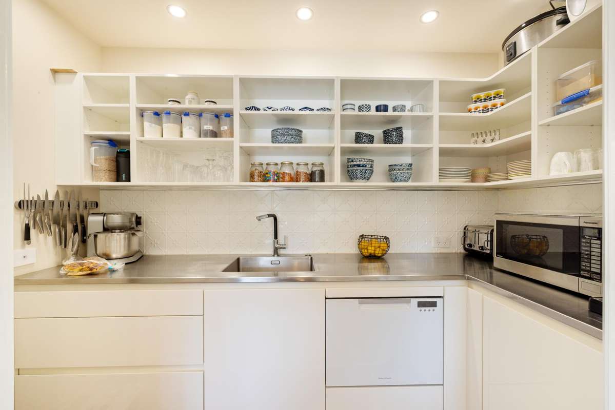 200 Kennedys Bush Road_3