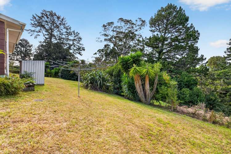 37 Huia Street Waiuku_23