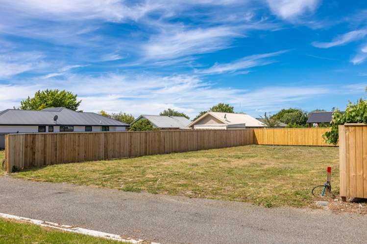 34A and B Leitrim Street Blenheim_4