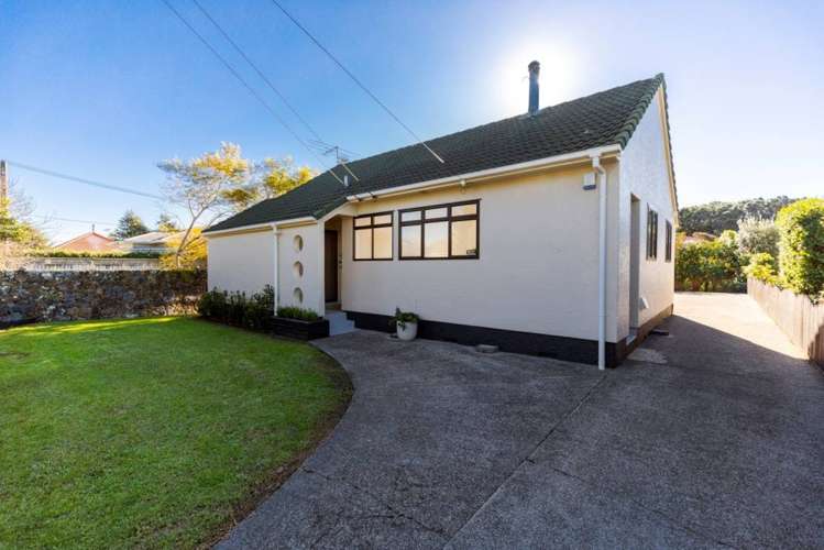 178 Mount Smart Road Onehunga_10