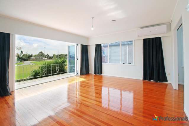 2/14 Wilmay Avenue Papatoetoe Manukau City_4