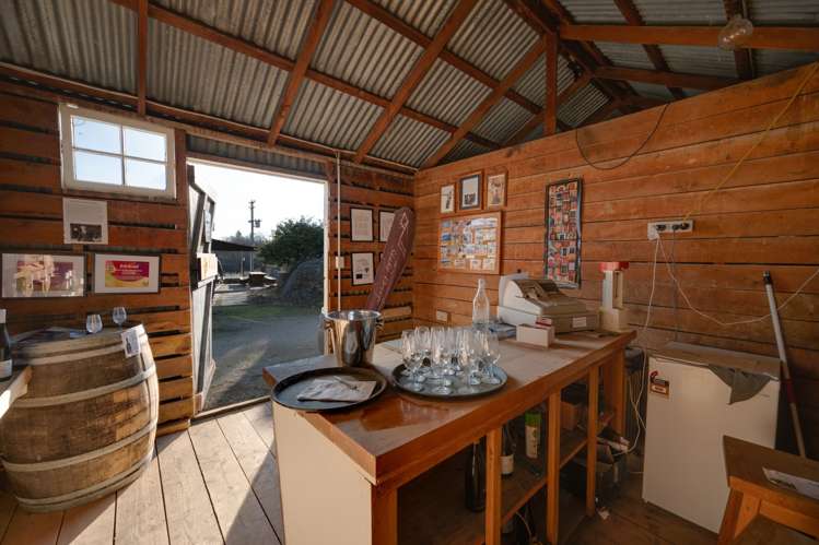 65 Graveyard Gully Road Alexandra_13