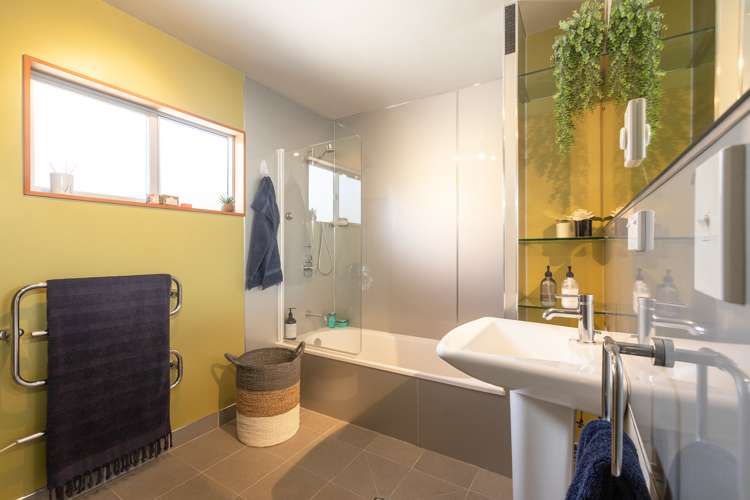 115 King Road Mangawhai_9