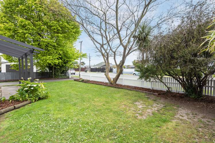 98 Tedder Avenue North New Brighton_23