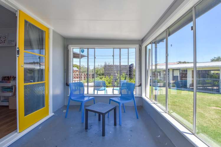 10 Fairbrother Street Carterton_9