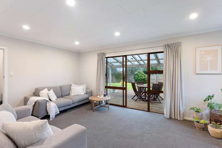 57 Martin Road Paraparaumu Beach_3