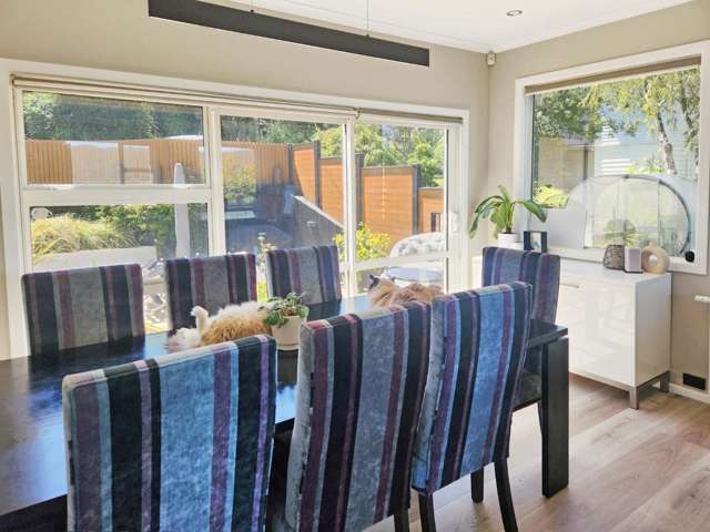 11 Onehuka Road 1359_4