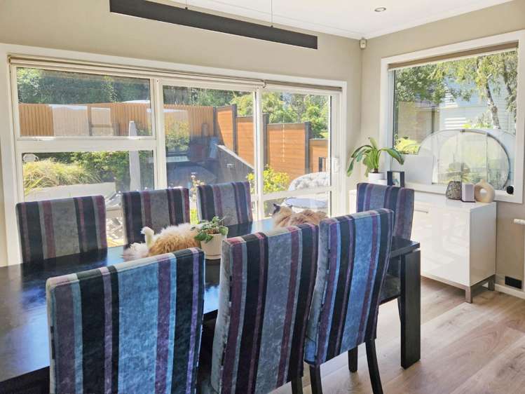 11 Onehuka Road 1359_4