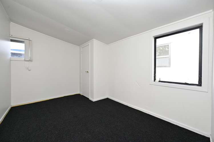 22A Elizabeth Avenue Papatoetoe_10