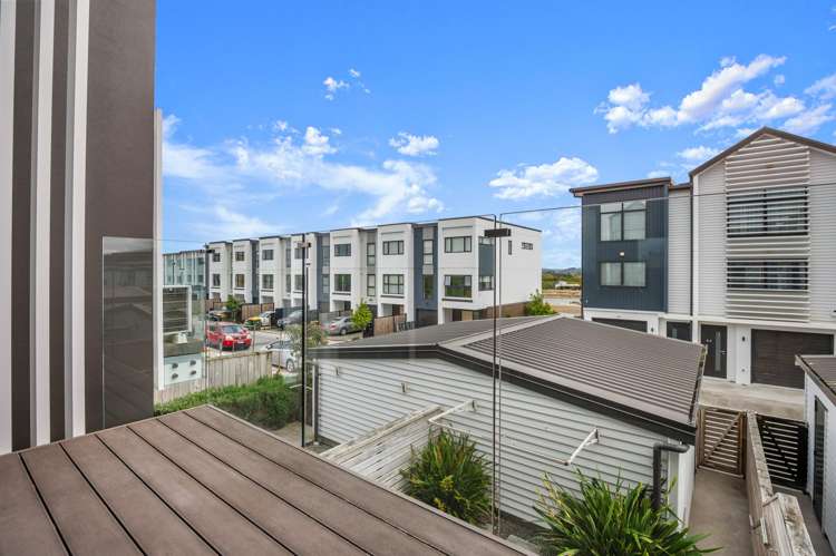 41 Settlers Avenue Hobsonville_11