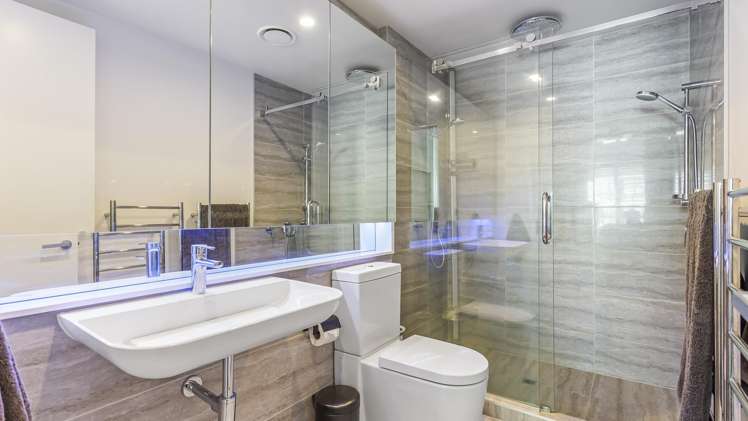 1407/8 Hereford Street Freemans Bay_10