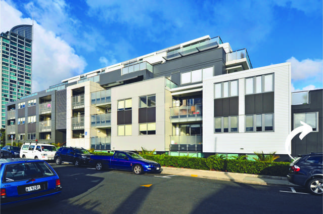 111/16 Huron Street Takapuna_3