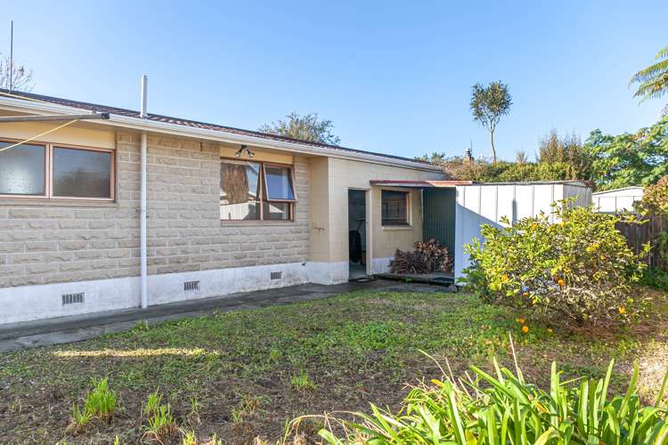 3b Feary Crescent Takaka_17