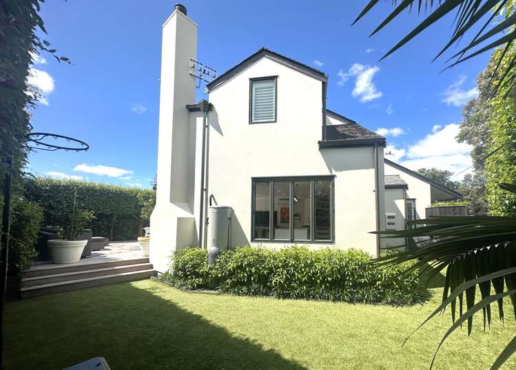 15A Kitirawa Road Remuera_18