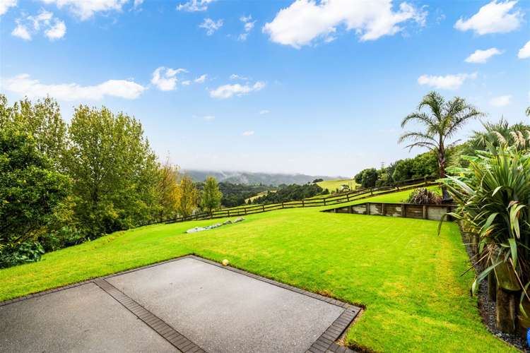 11 O'Shea Road Maunu_24