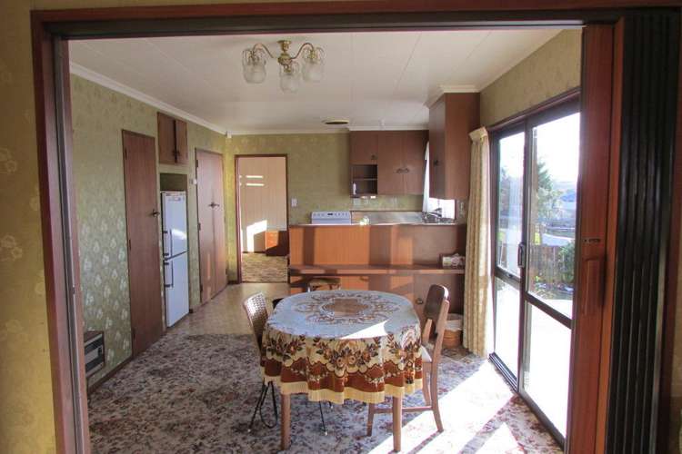 6 Bedford Street Tapanui_5