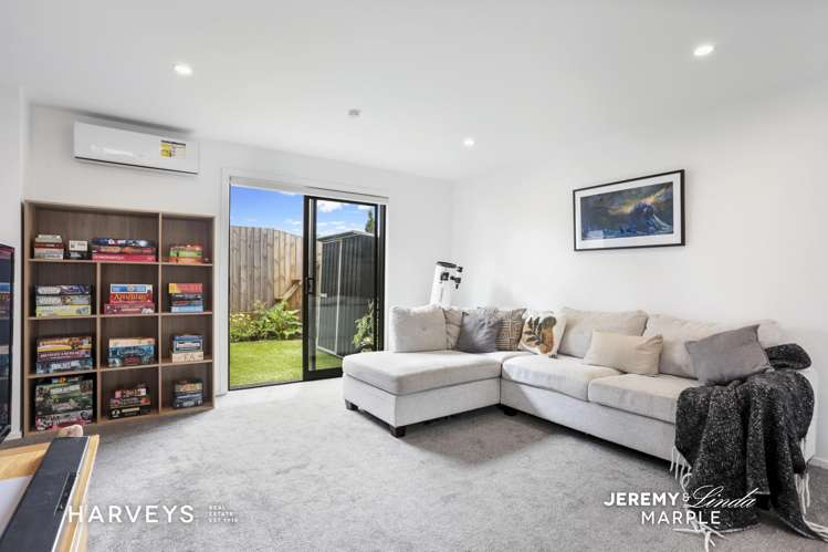 3/83 Vodanovich Road Te Atatu South_11