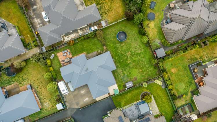 14b Cameron Crescent Rolleston_21