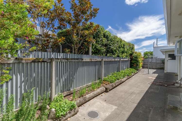 49a Taradale Road Marewa_13