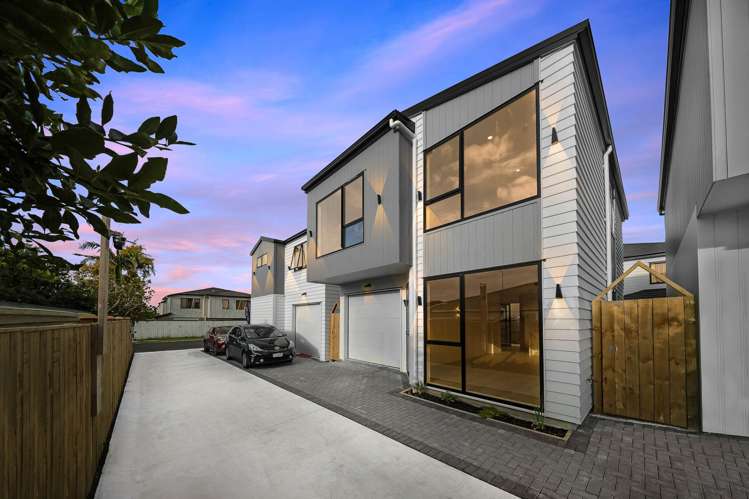 Lot 2/19 Omagh Avenue Papatoetoe_10