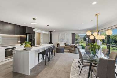 29 Pohutukawa Crescent_1