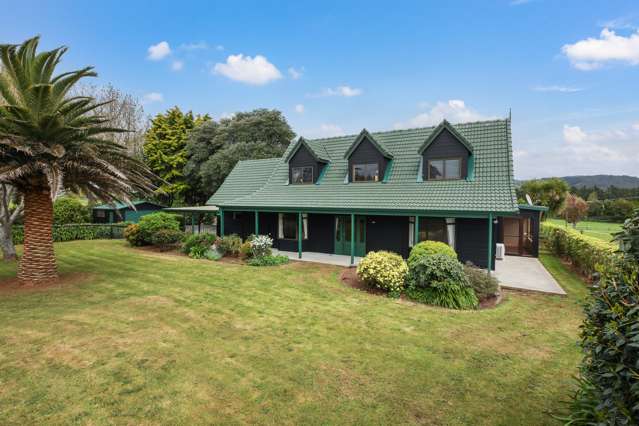 16 Woodlands Road Waihi_2