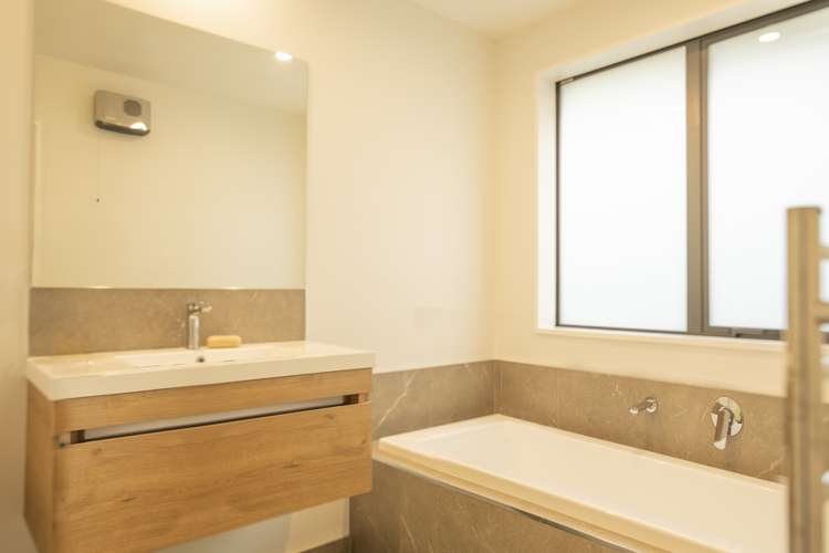 2 Edlin Lane Pegasus_12