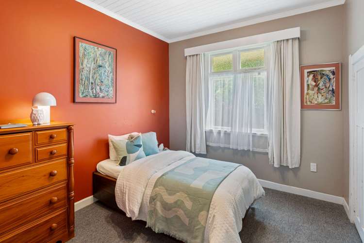 76 Raine Street Wanganui East_7