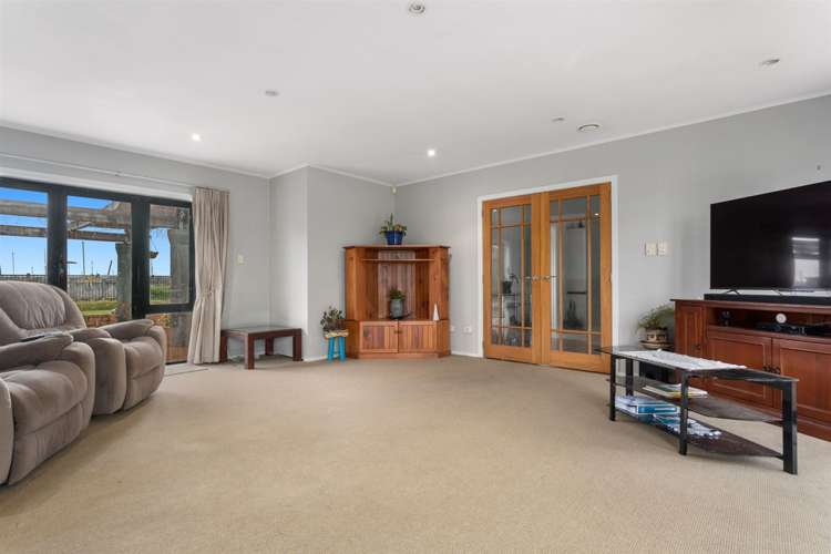 89 Mccracken Road Edgecumbe_9