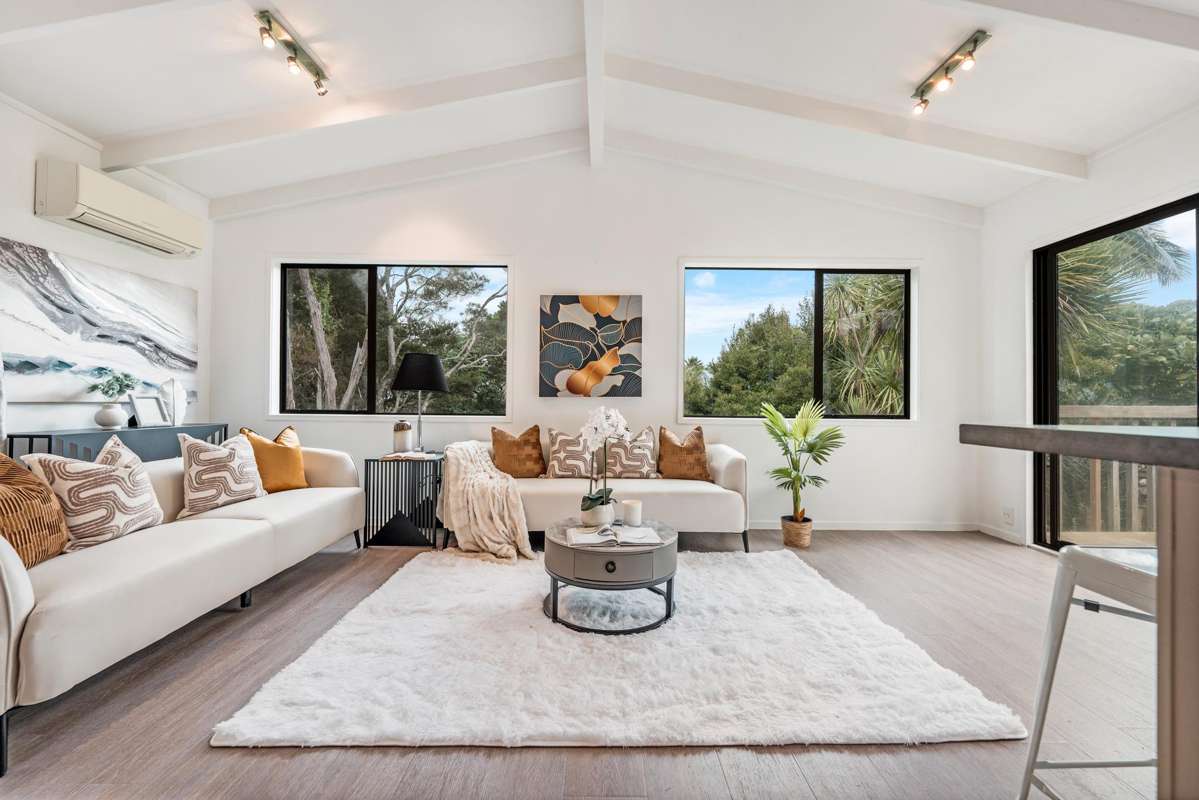 2/104 Ocean View Road_0