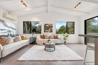 2/104 Ocean View Road_3