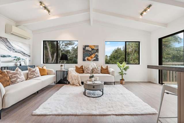 Family Home With Convenience And Potential