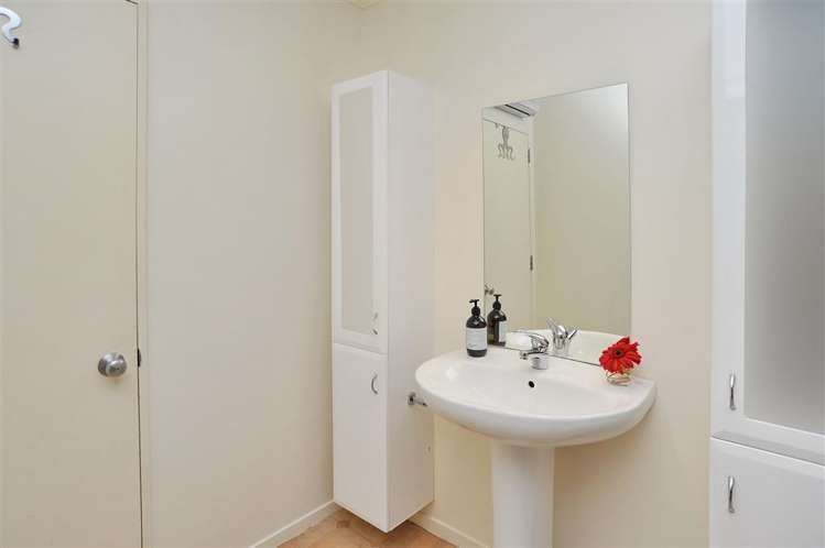 10 Stanton Place Woodend_10