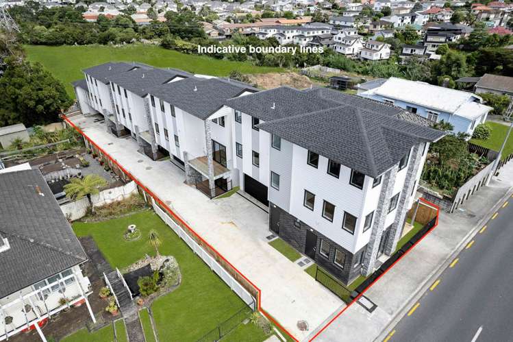 2-5/72 Wolverton Street Avondale_7